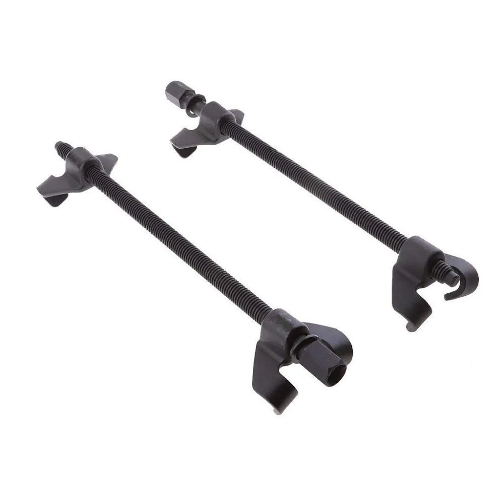 

370MM Universal Car Coil Spring Compressor Suspension Clamp Tool Set