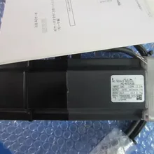 И серводвигатель переменного тока HC-KFE43B* Пожалуйста, свяжитесь с нами для реального фото, есть
