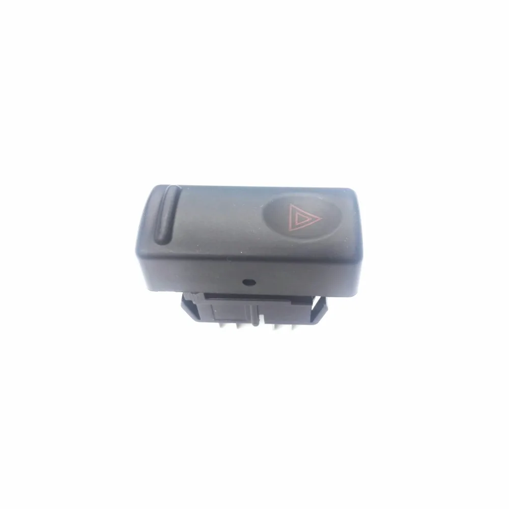 

Auto Warning Switch for Renault R19