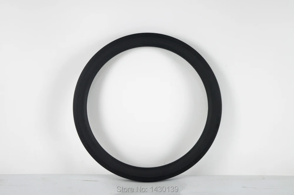 wheel-589-5