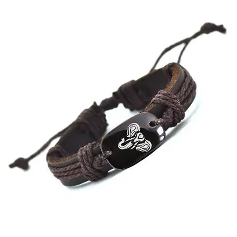 New Arrival Elephant Leather Bracelet Aliexpress Best Ing New Arrival Elephant Leather Bracelet Aliexpress Best Ing Handmade Bracelets For Men Yp2704 In Charm From Jewelry Accessories On