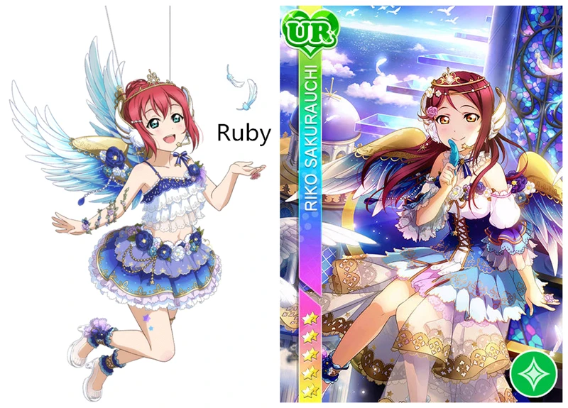 Женский Рождественский костюм для косплея Love live sunshine Aqours|cosplay costume|cosplay costume womenlove |