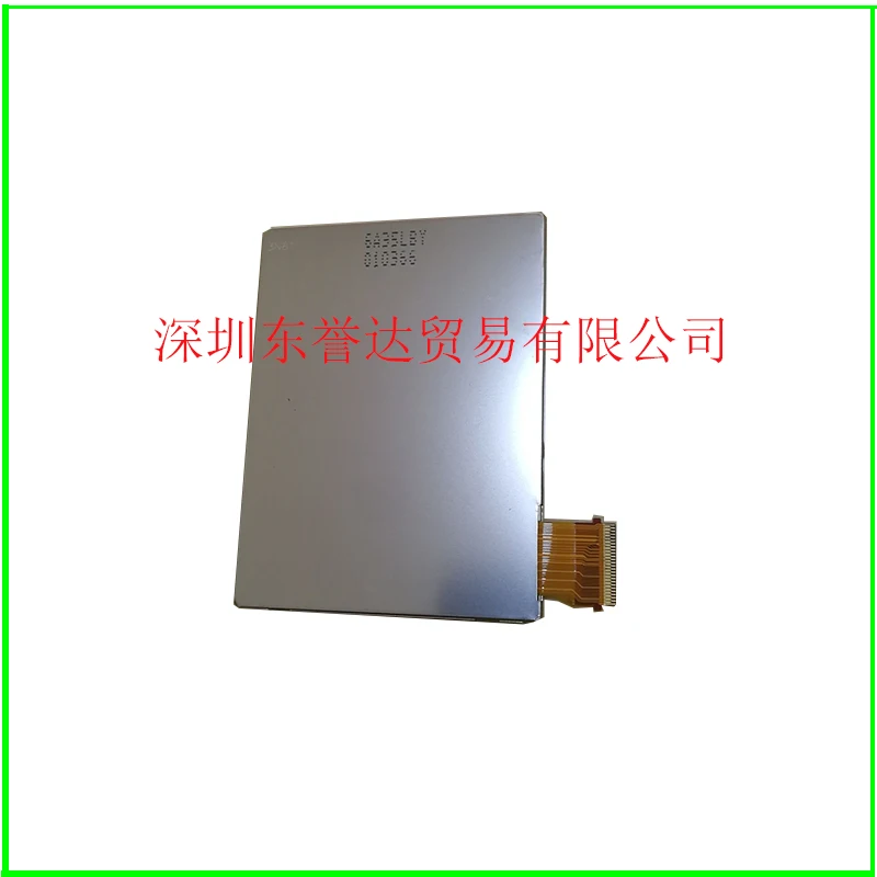 Original 3.5inch for MC67 MC67NA LCD screen 3N81 Version | Компьютеры и офис