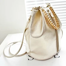 

New Vintage Ladies Shoulder Handbag Women Handbag girl bags Messenger Bag