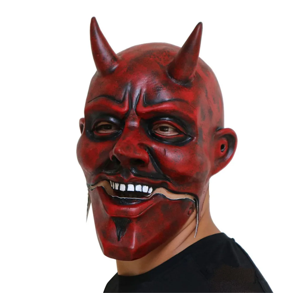 9095898627_1192606483_副本