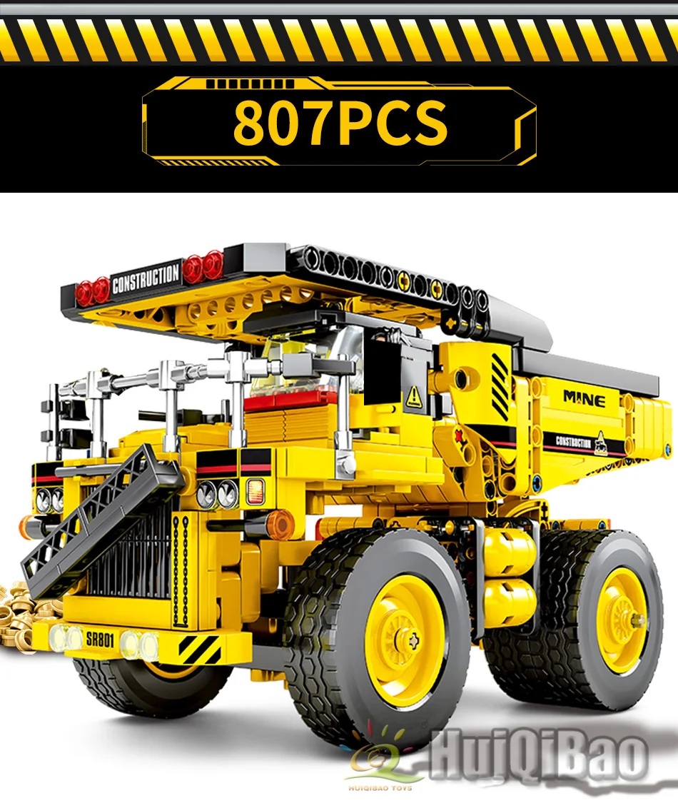 toy dump trucks in bulk