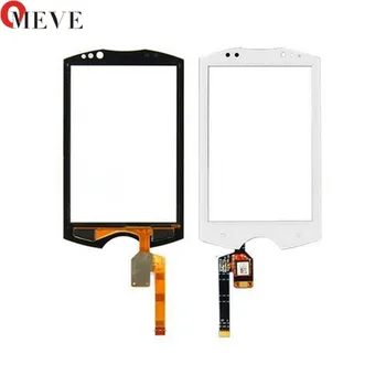 

5pcs/lot 3.2" Touch Screen For Sony WT19 WT19a WT19i Digitizer Front Glass Lens Sensor Panel High Quality