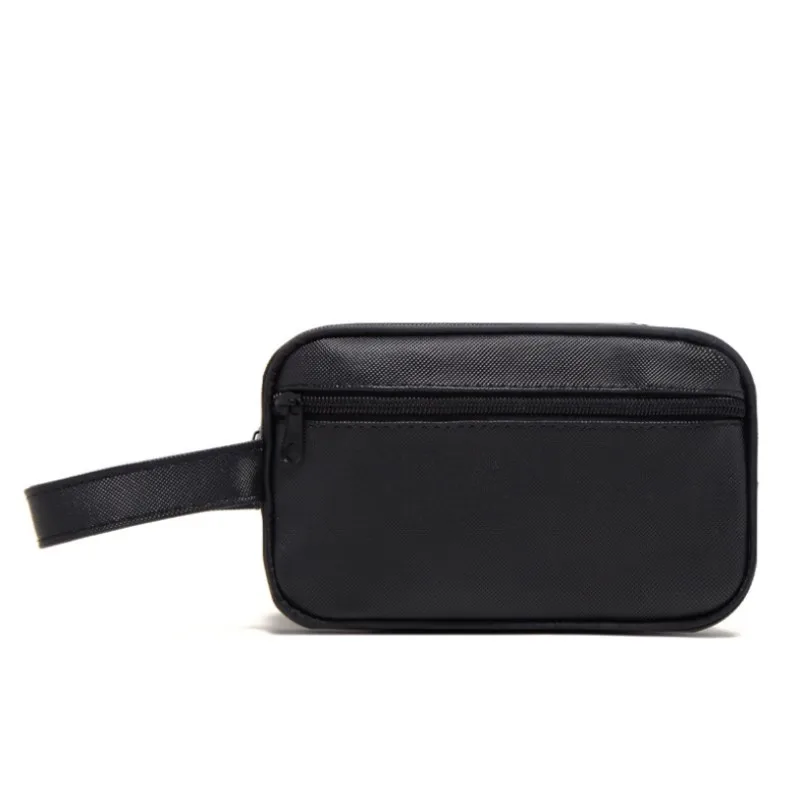 جديد نساء والرجال كبيرة للماء كيس نايلون سفر ماكياج التجميل حقيبة منظم حالة الضرورات المكياج غسل أدوات الزينة حقيبة