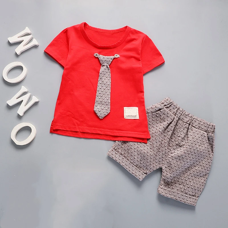 SKU_ (1)
