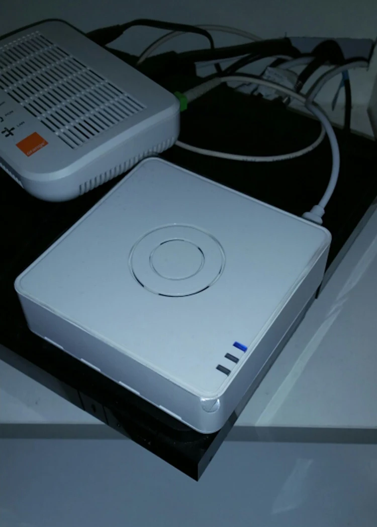 UTB8tqu_XHPJXKJkSafSq6yqUXXau 