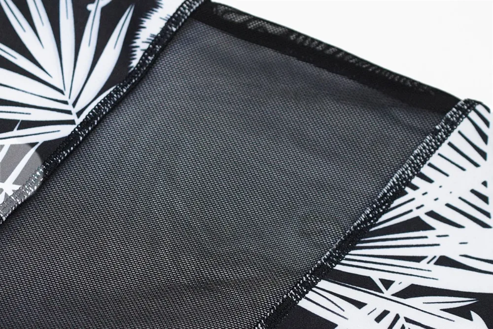 yoga sports pants fitness exercise legging18