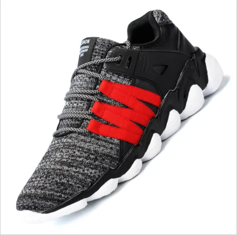 asics gt 1000 size 9