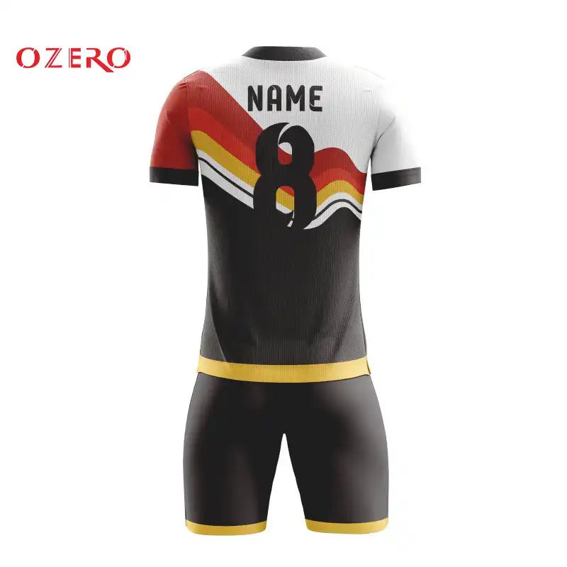 cheap soccer jerseys near me