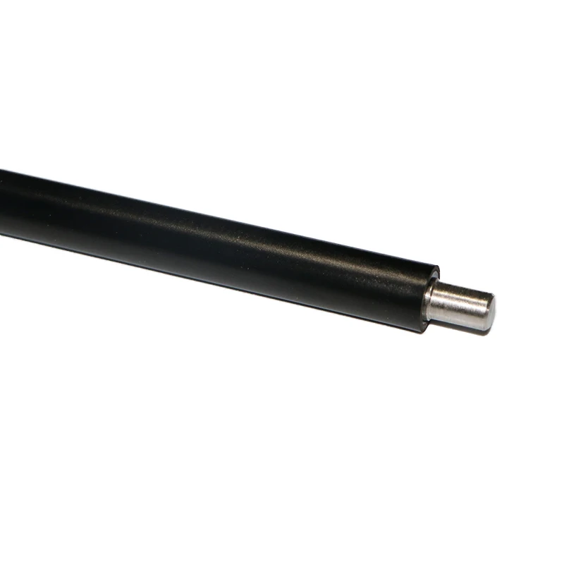 3554 pcr 12