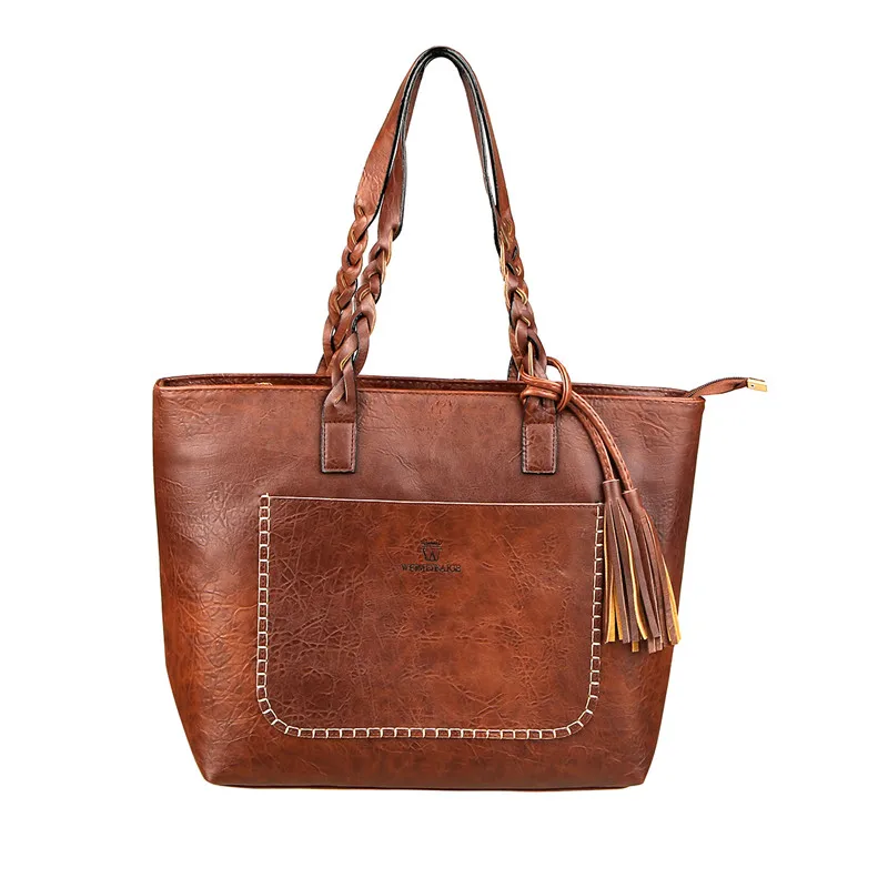 Ladies brown handbags Brown Handbags: Find totes, satchels, and more from rusticzcountrysstylexhomedecor.tk Your Online Clothing & Shoes Store! Overstock uses cookies to ensure you get the best experience on our site. If you continue on our site, you consent to the use of such cookies. Women Leather Bags Tote Leather Handbags Messenger Bag Shoulder Bag. 1 Review. More Options.
