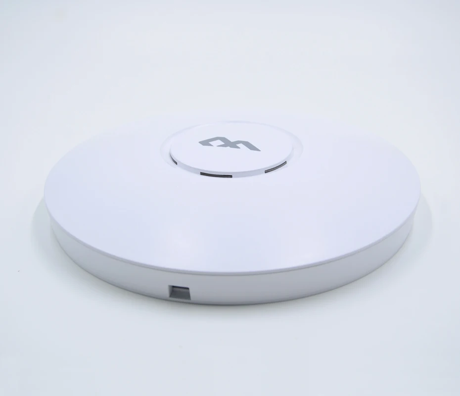 

10pc DHL COMFAST Business 300M Wireless indoor Wi fi Ceiling AP Access Point antenna with 48V poe wi fi project amplifier cover