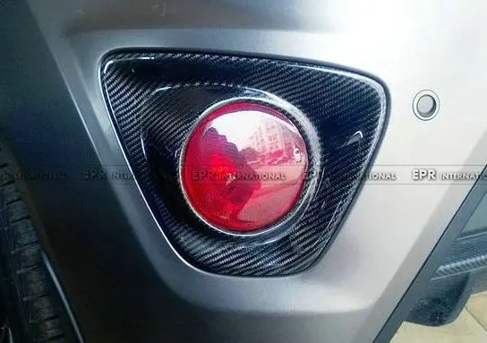 Veloster Rear Fog Light Cover (Turbo)(5)_1