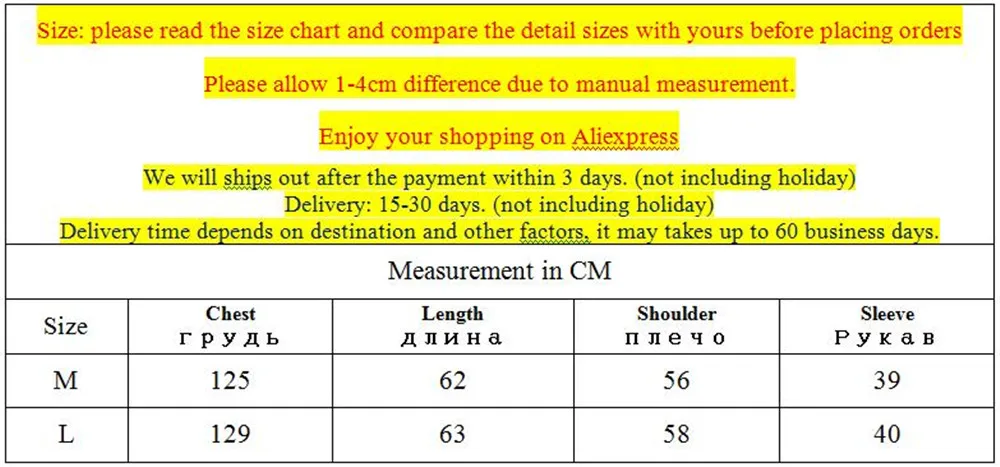 High quality Casual Chiffon Floral Women blouse shirt oversize Long sleeve Loose shirt office wear Flower tops Blusas Camisas (1)