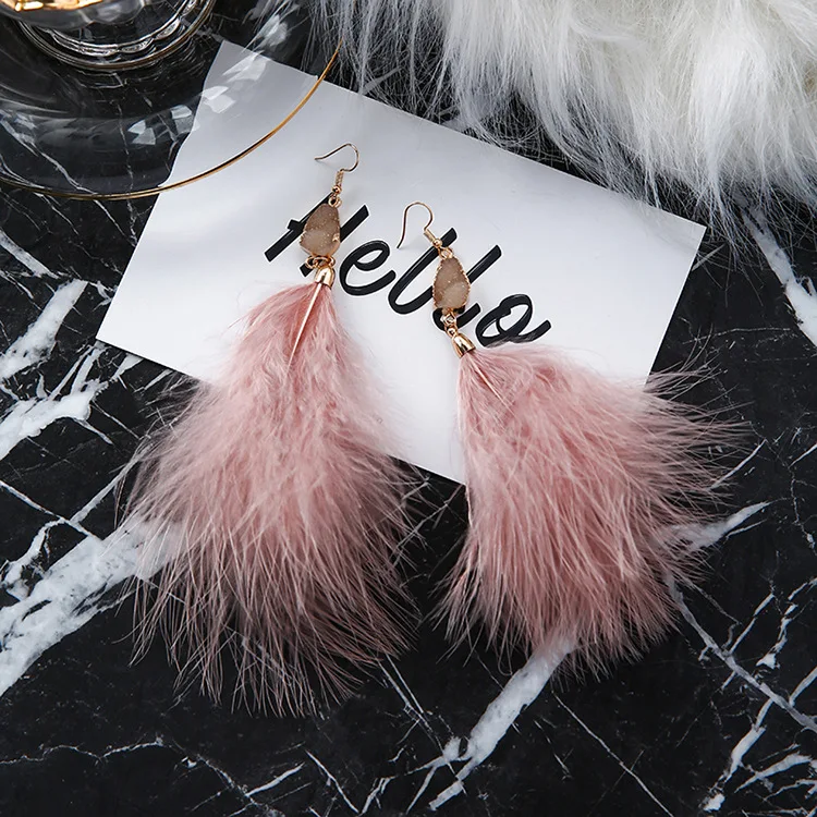 4786515763_1401670587