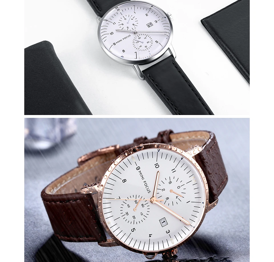 Quartz Wrist Watch Men Watches Top Brand Luxury Famous Wristwatch For Male Clock Relogio Masculino Relog Simple Men Watch