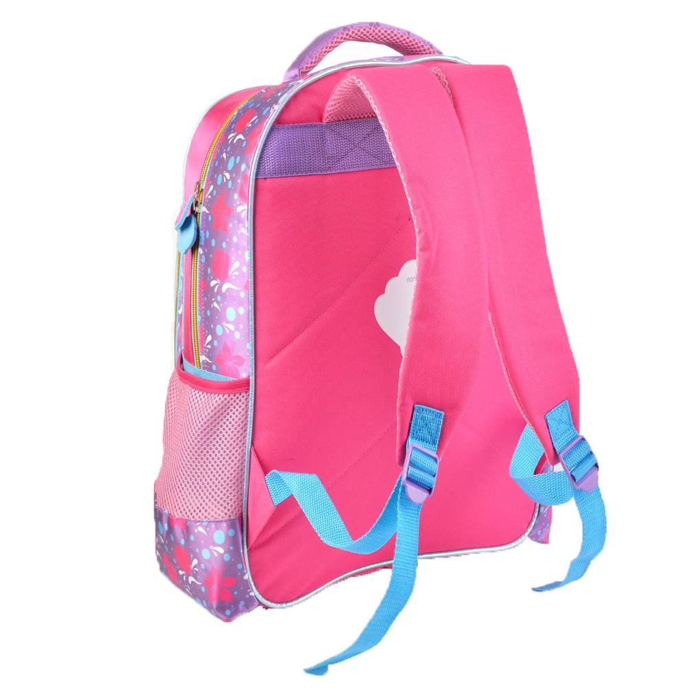 preschool mermaid backpack