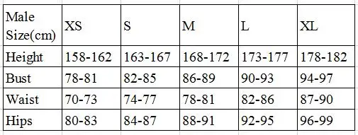 Судьба/Апокриф Ахиллес косплэй костюм Хэллоуин форма рубашка+ брюки для девочек жилет ремень перчатки S-XL