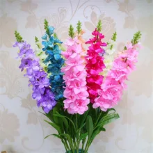 Toptan satıŠhyacinth flower stem galerisi düÅük fiyattan satın ...