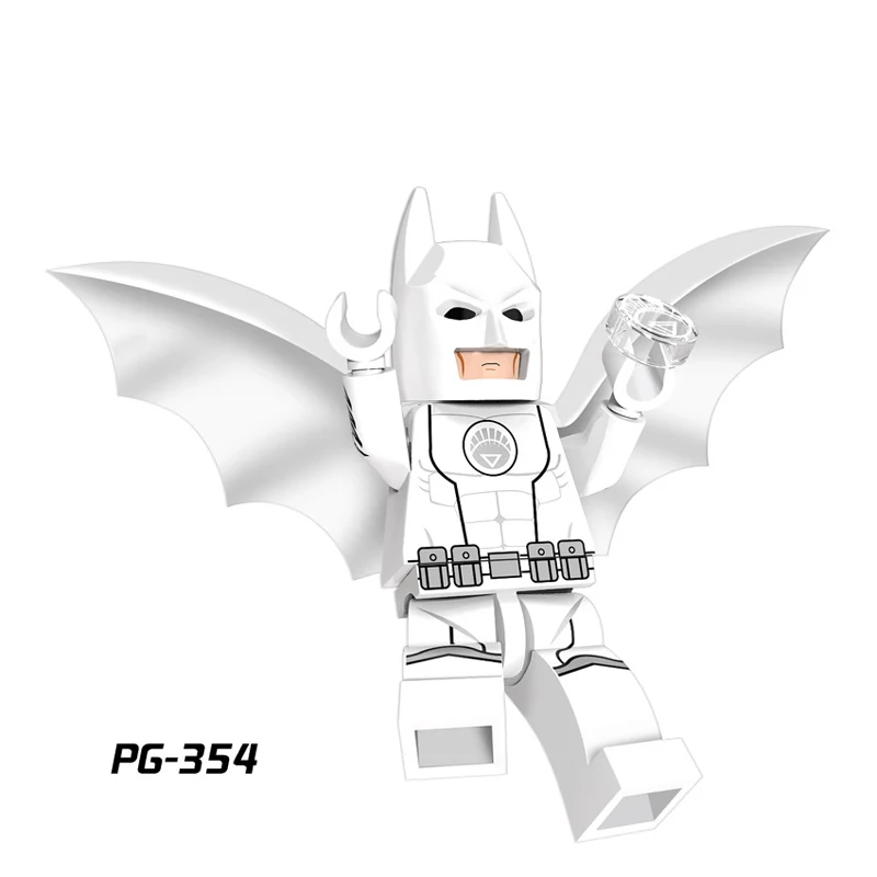PG-354