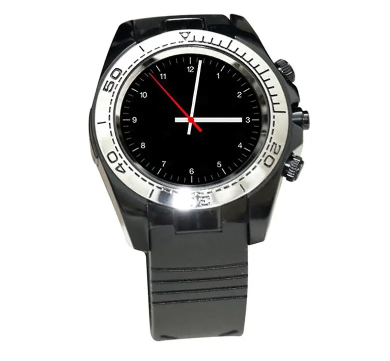 SW007 Bluetooth Smart Watch with Camera Pedometer Wearable Devices Support Sim TF Card Men Smartwatch for Android Phone SW007 Bluetooth Smart Watch with Camera Pedometer Wearable Devices Support Sim TF Card Men Smartwatch for Android Phone