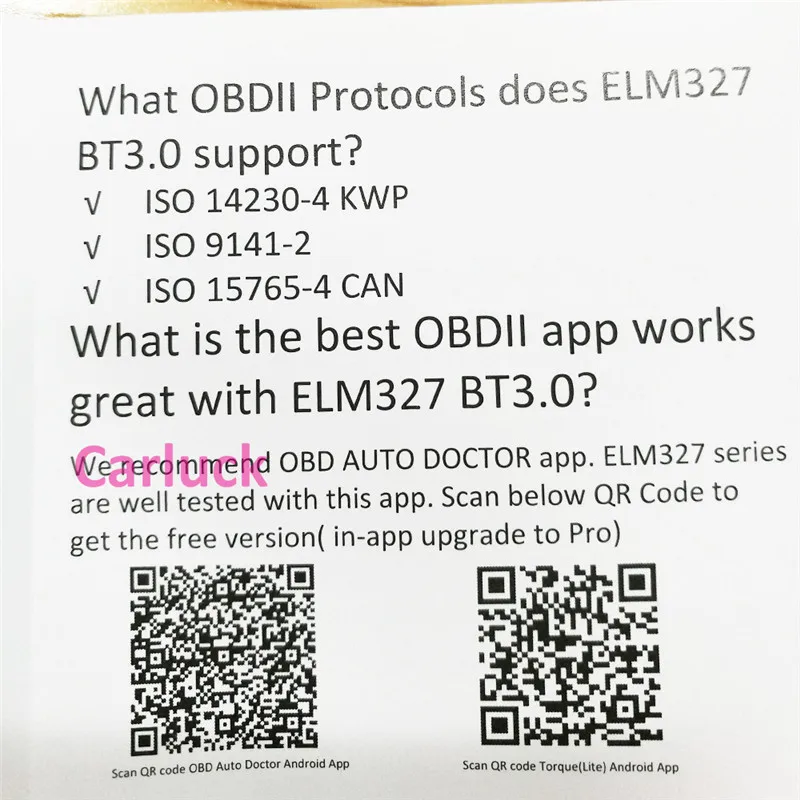 Новейшая версия мини ELM327 автоматический сканер ELM 327 Bluetooth OBD2 для Android Torque OBDII Автомобильный V2.1 автомобильный диагностический инструмент