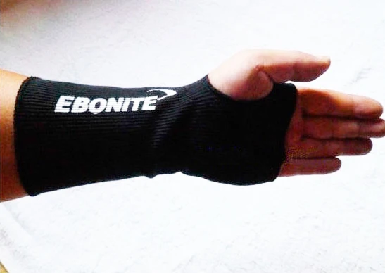 hot sale braned new design font b bowling b font gloves protect hand