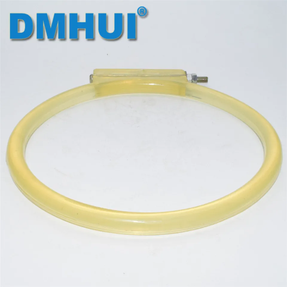 o ring (5)