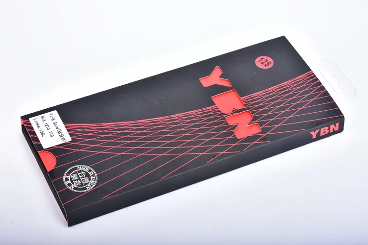 O1CN0129APg4r1h6rDCLZ_!!1052018027