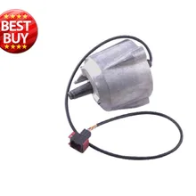 Вилочный погрузчик Linde детали 3095400900 рулевое управление коробка передач используется на 131 1158 складской погрузчик T20 T30 и 1189 1190 P30 P50 и 132 N20