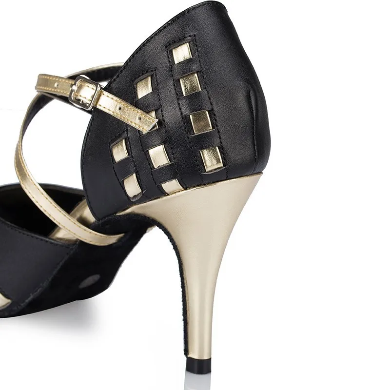 HTB1TPAcIpXXXXbFXFXXq6xXFXXXt