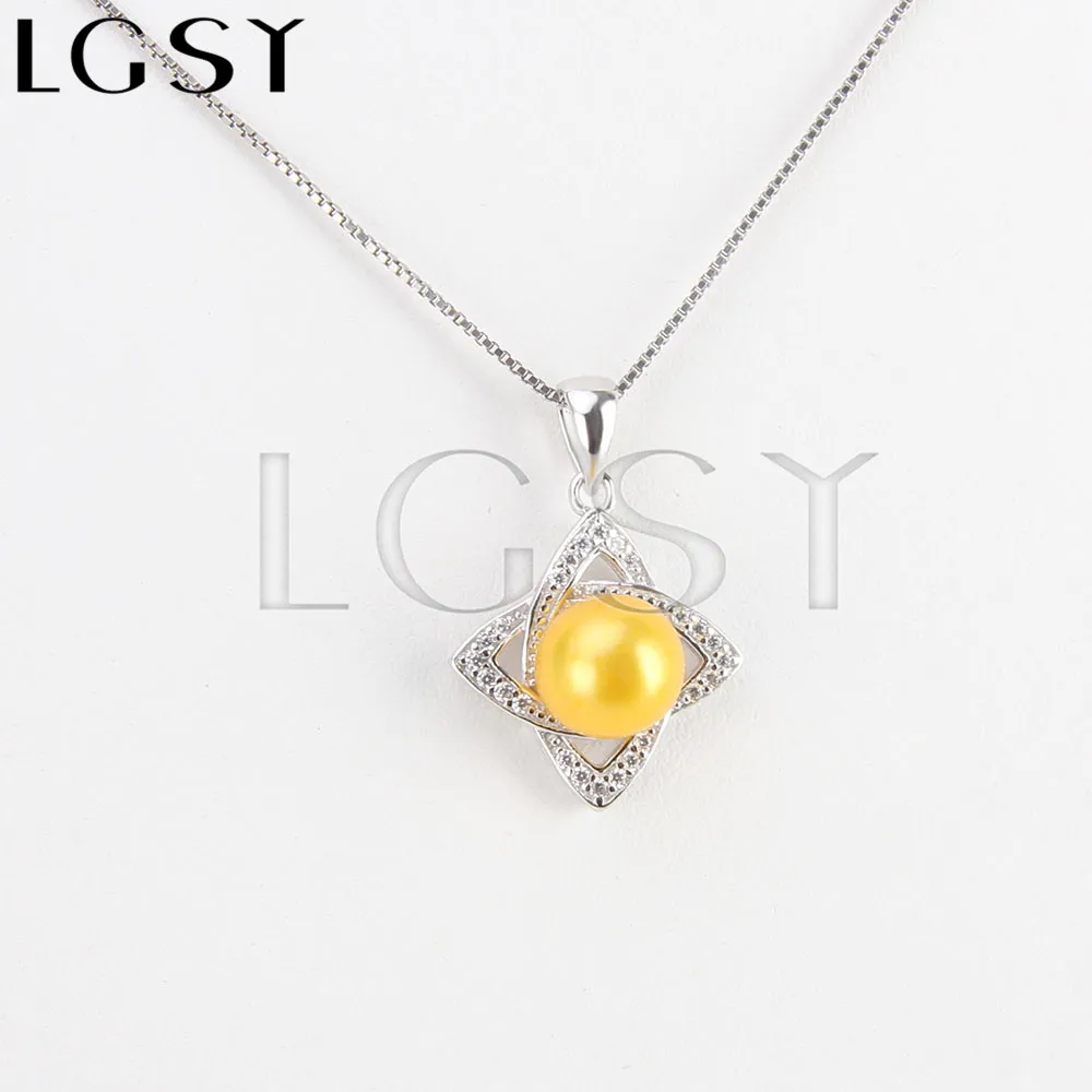 SP196GG-6-pearl-jewelry