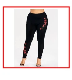 Wipalo, женские, плюс размер, боковая Кружевная Сетка, панельные штаны, эластичная талия, одноцветные, прямые, повседневные штаны, женские свободные брюки, большой размер, 5XL