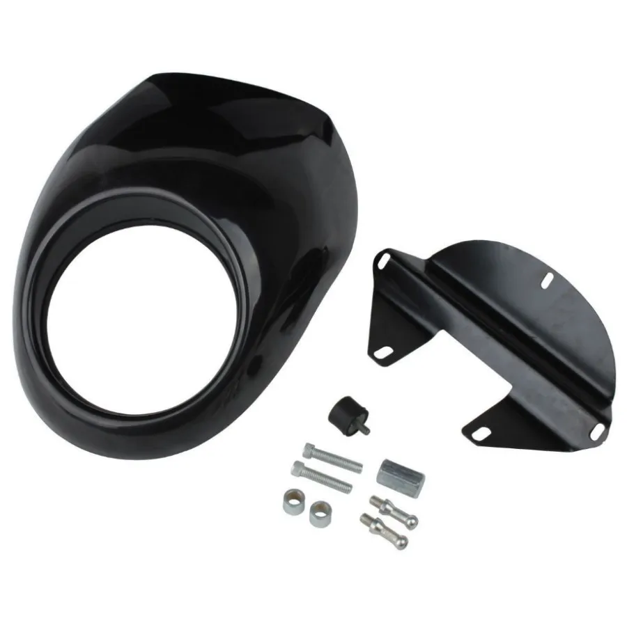 8-Quart Digital Air Fryer