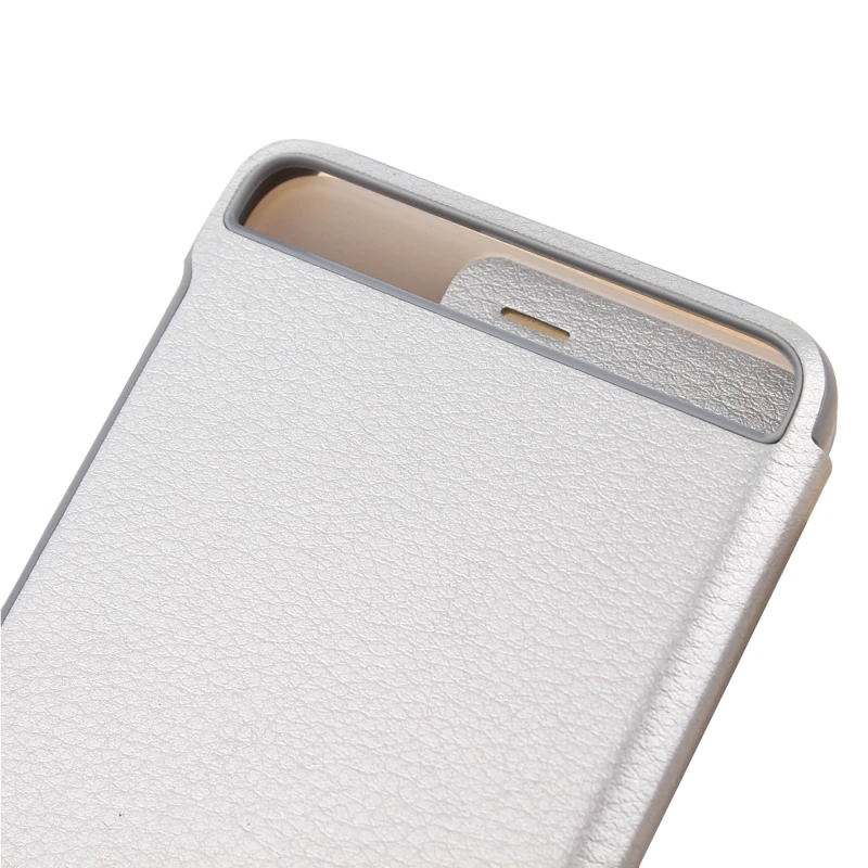 MLC9935S_4