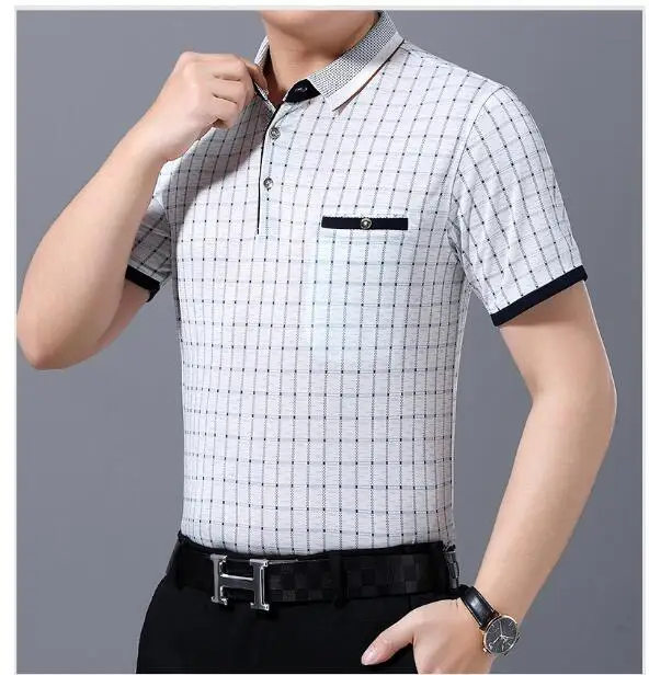 QQ截图20190603214631