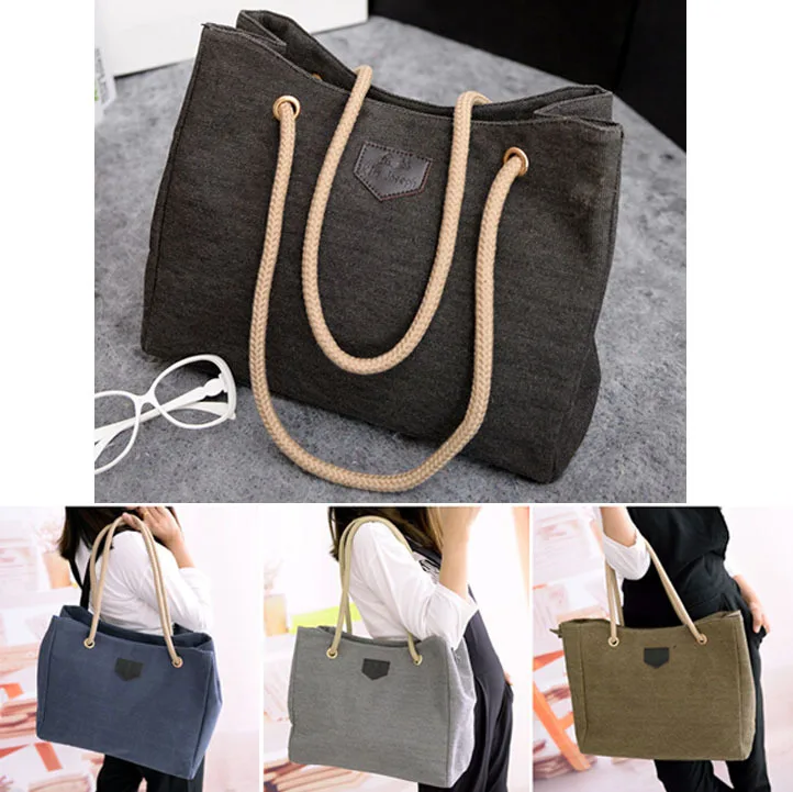 2015 model tas wanita cantik goreng telur bentuk casing 