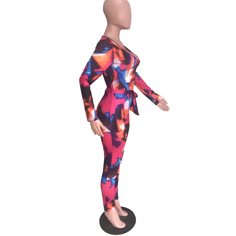 10501218851_1571372787