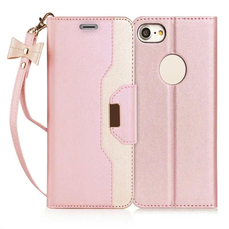 fyy iphone 8 case fyy iphone 8 case