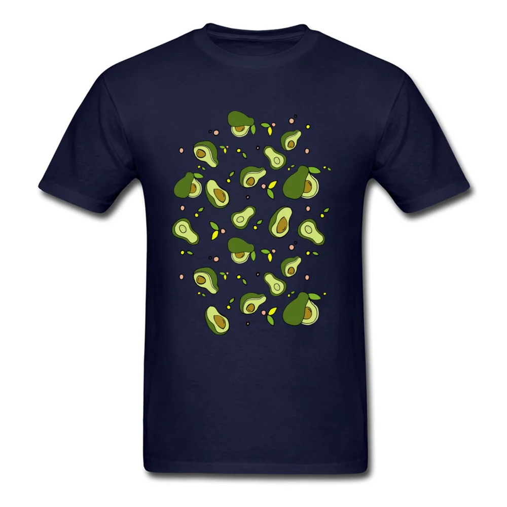 Avocado_navy