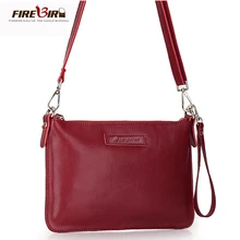Bolsa feminina Véritable Bandoulière En Cuir sac Enveloppe sac 2016 nouveau loisirs sauvage Épaule Messenger Sac Embrayage bolsos H270