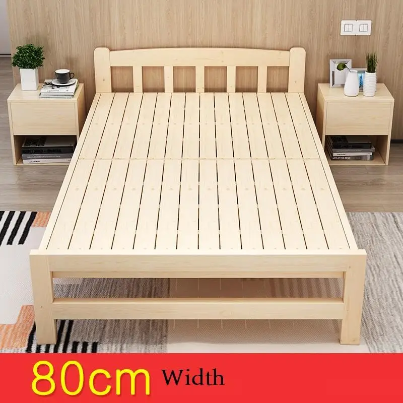 Рама Recamaras Одноместный Yatak Odasi Mobilya Literas Kids Mobili Cama imperna мебель для спальни Mueble De