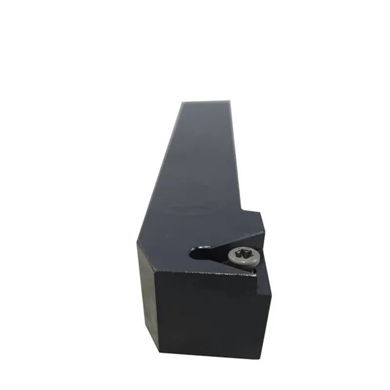 Токарный станок oyu STGCR1010 STGCR токарный с ЧПУ сверлильный STGCR1010F09 внешний инструмент