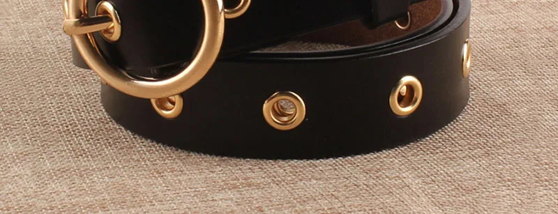 FCO005 (47)