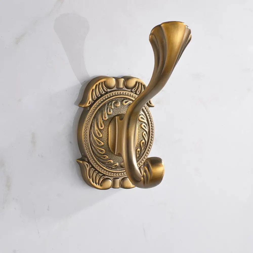 Nail-Free-Bathroom-Classic-Single-Tail-Towel-Hook-Robe-Hooks-Bathroom-Accessories-Clotheswall-Mount-Single-Hanger(9)