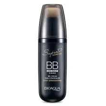 1 шт. световой ролик BB тональный крем изоляционный крем CC крем дышащая воздушная подушка УВЛАЖНЯЮЩАЯ основа для лица основа под макияж